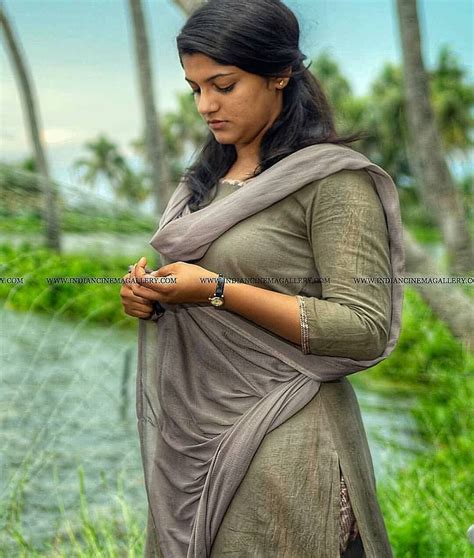 kerala big boob sex